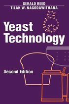 Yeast technology