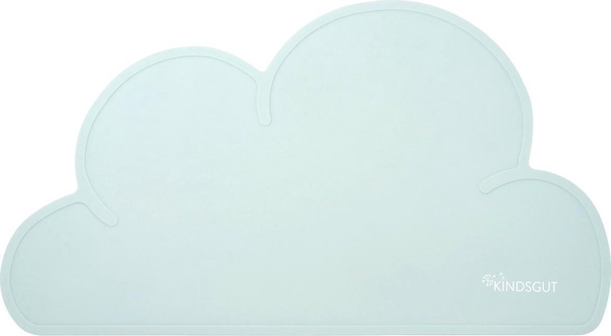 Placemate wolk Wolk, placemat,