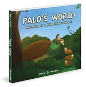 Palo's World