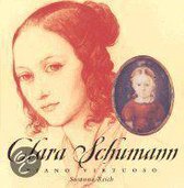 Clara Schumann