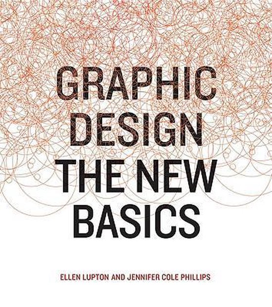 Graphic Design - cover