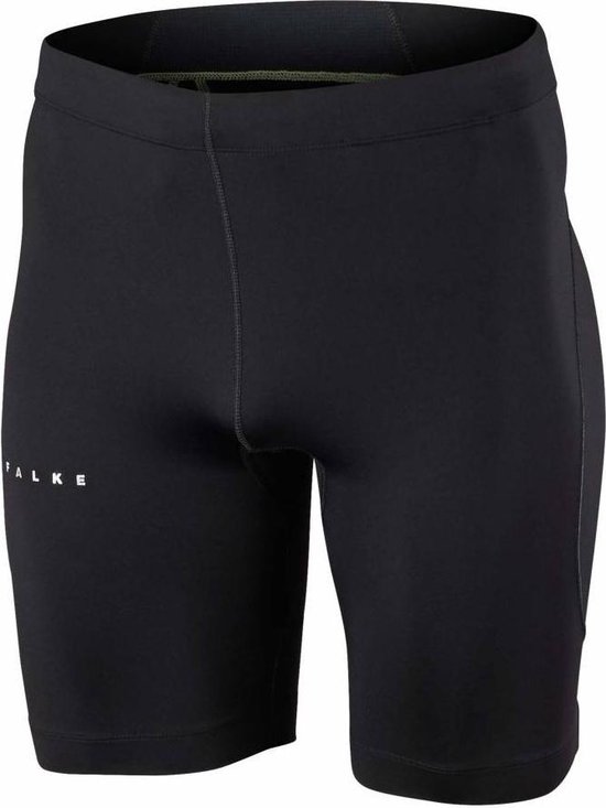Satire Gym Sportbroek voor heren, kort met zakken, sportshorts voor mannen als hardloopbroek, gymshorts (hardlopen, bodybuilding, fitness), donkergroen, S Satire Gym Sportbroek voor heren, kort met zakken, sportshorts voor mannen als hardloopbroek, gymshorts (hardlopen, bodybuilding, fitness), donkergroen, S