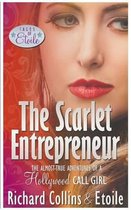 The Scarlet Entrepreneur