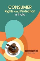 Consumer Rights & Protection in India