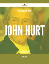 166 Reasons Why John Hurt Is The Best