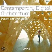 Contemporary Digital Architecture