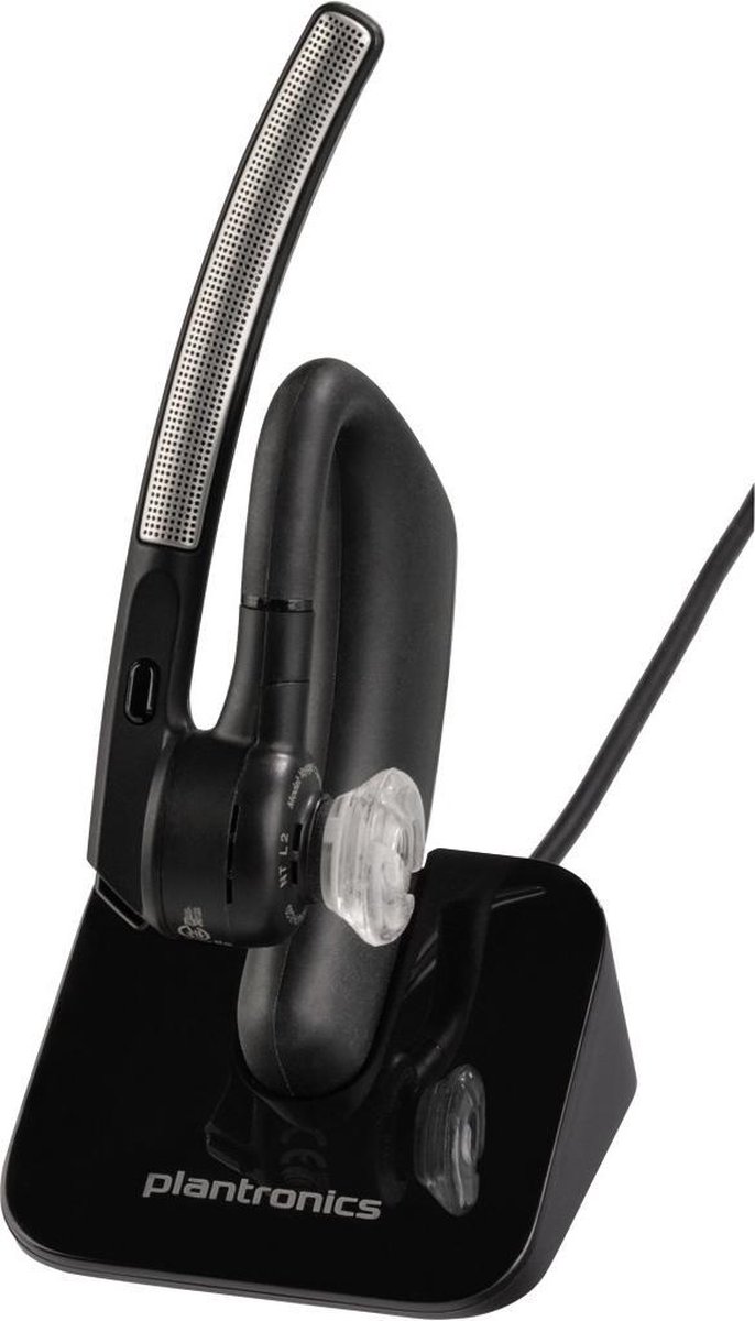 plantronics voyager legend uc b235