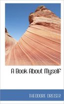 A Book about Myself