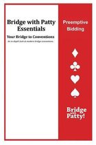 Preemptive Bidding