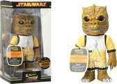 Funko / Hikari - Star Wars - Bossk Classic (LE 1000 ex., genummerd)