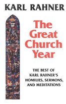 Great Church Year