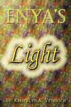 Enya's Light