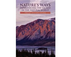 Natures Ways