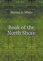 Book of the North Shore