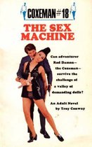 The Sex Machine