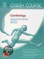 Crash Course (US): Cardiology