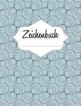 Zeichenbuch