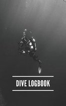 Dive Logbook