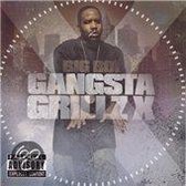 Gangsta Grillz X