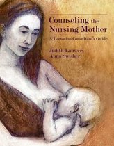 Counseling the Nursing Mother