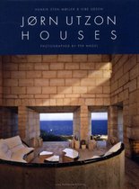 Jorn Utzon Houses