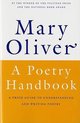foto van Poetry Handbook