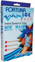 Comforthulpmiddelen Ice Pack
