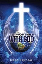 Networking with God