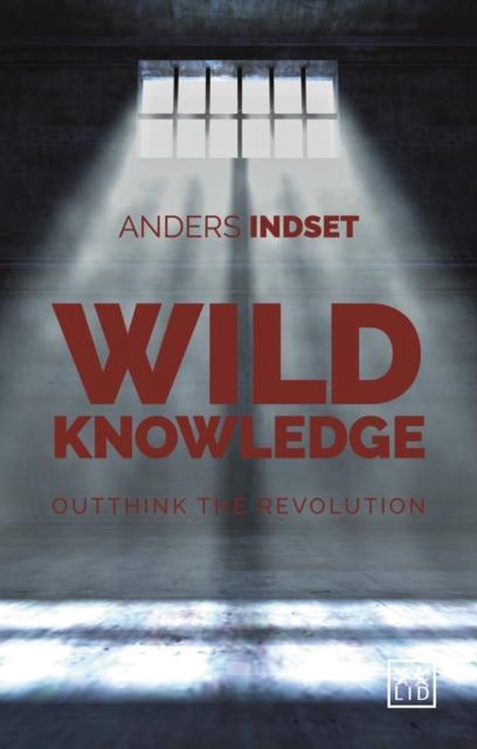 Wild Knowledge