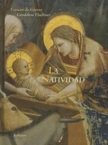 La Natividad