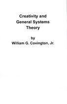 Creativity and General Systems Theory