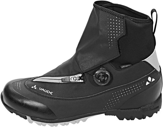 vaude minaki cpx