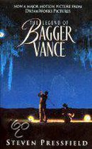 The Legend of Bagger Vance