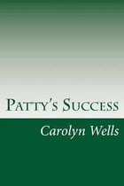 Patty's Success