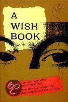 A Wish Book