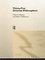 Hardcover
