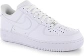 Nike Air Force 1 Low 315122-111 Wit-42.5 maat 42.5 - Jassenshoponline.be