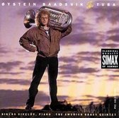 Bass Tuba Sonata / Tuba Sonatas / Sonata Cte