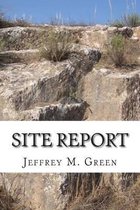 Site Report