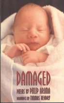 Damaged