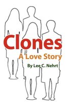 Clones