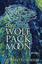The Wolf Pack Moon
