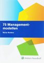 75 Managementmodellen