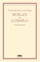 Ruslan ve Ludmila
