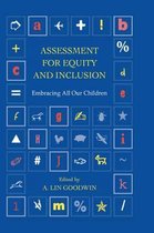 Transforming Teaching- Assessment for Equity and Inclusion