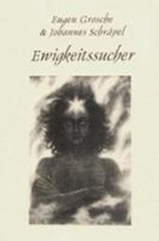 Ewigkeitssucher