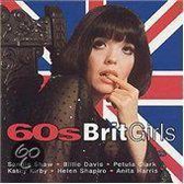 60s Brit Girls