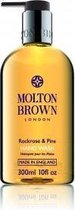 Molton Brown Rockrose & Pine Hand Wash