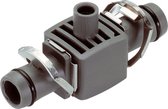 GARDENA - Micro-Drip-Systeem - T-stuk v.sproeikop 13mm 1/2