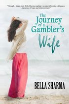 The Journey of a Gambler's Wife